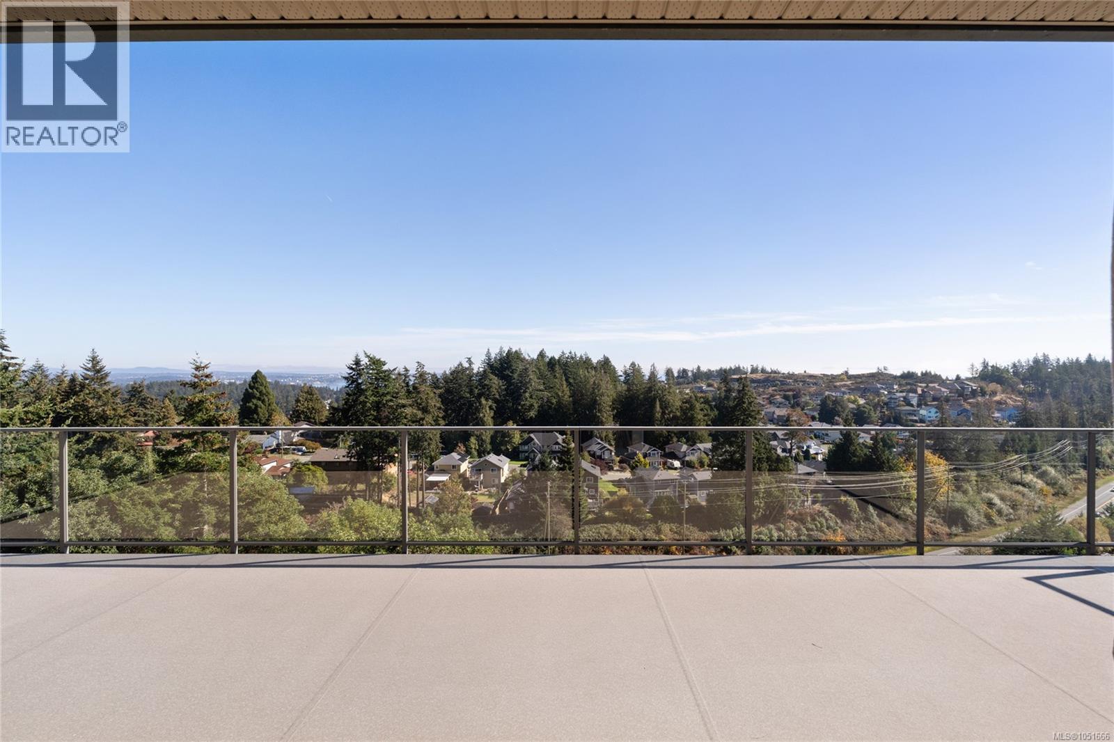 3387 Haida Dr Property Photo 24
