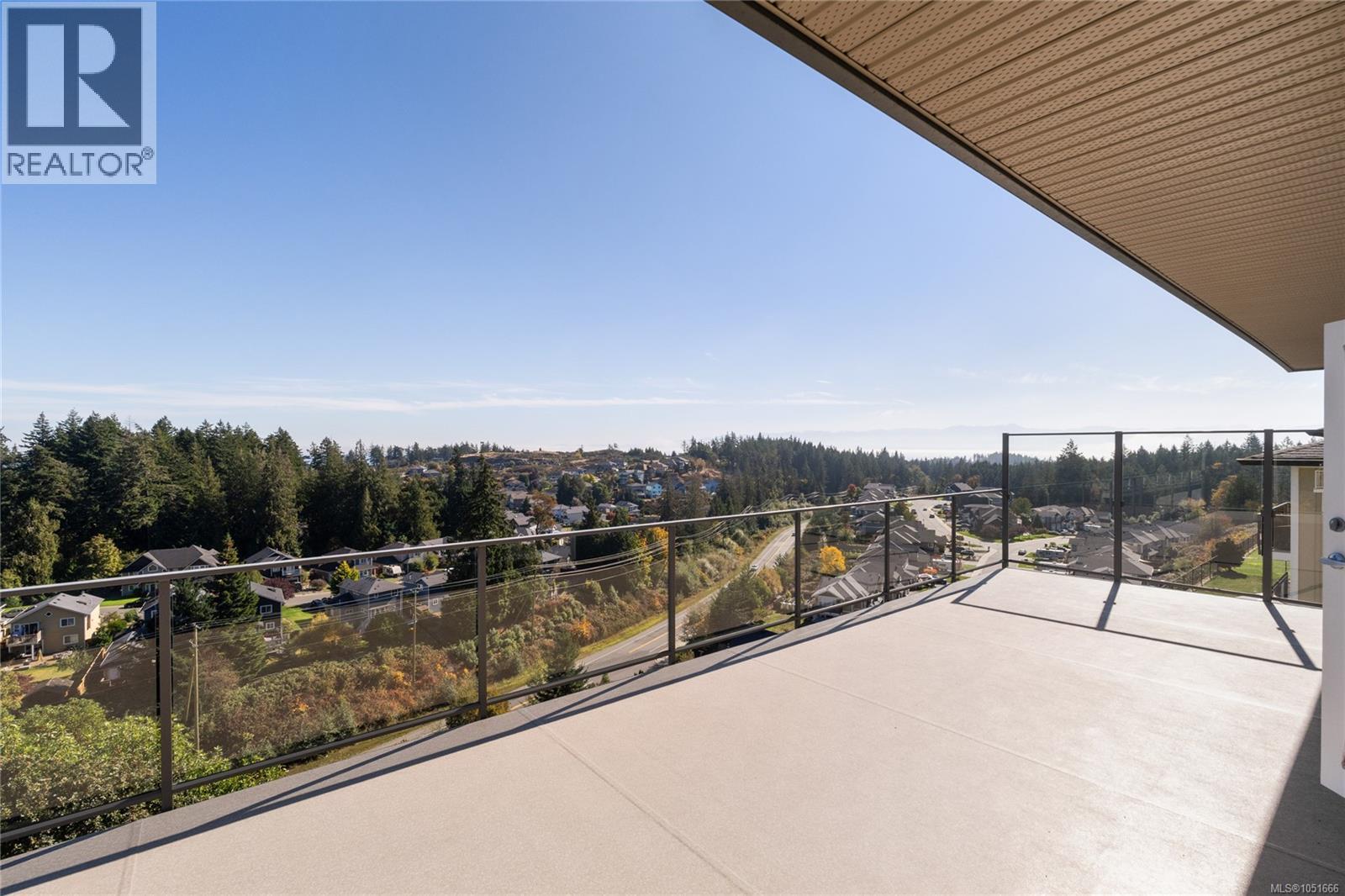 3387 Haida Dr Property Photo 25