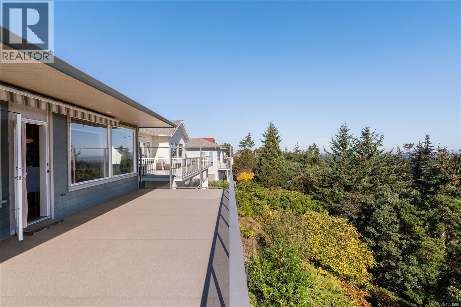 3387 Haida Dr Property Photo 26