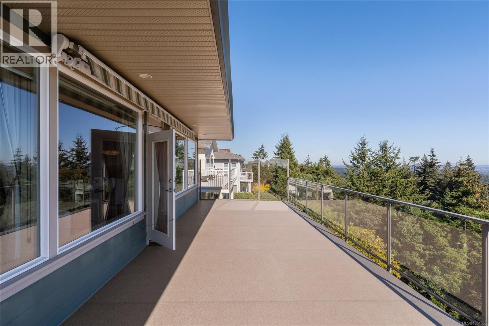 3387 Haida Dr Property Photo 27