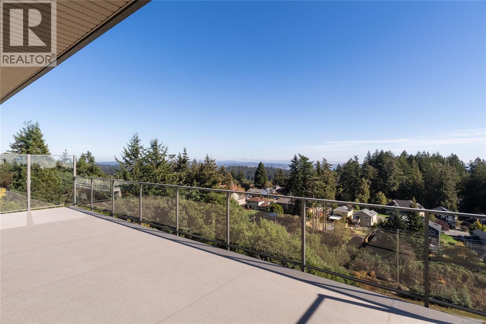 3387 Haida Dr Property Photo 28