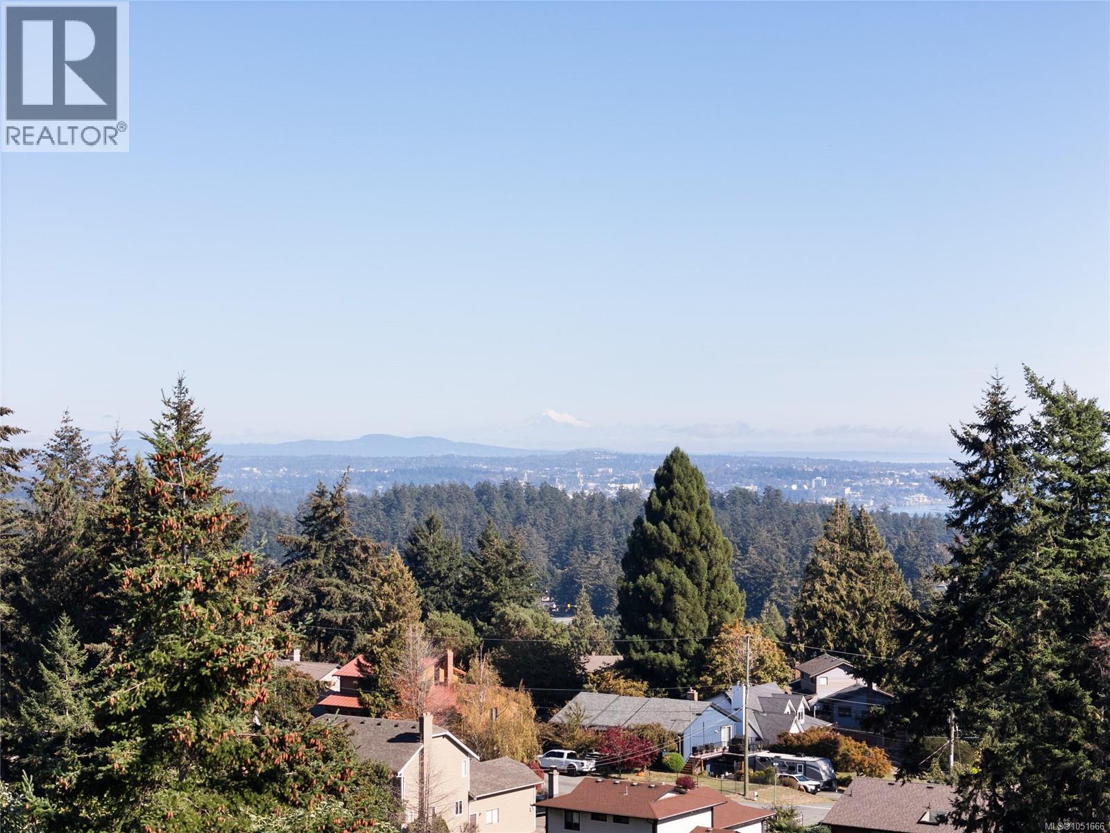 3387 Haida Dr Property Photo 29