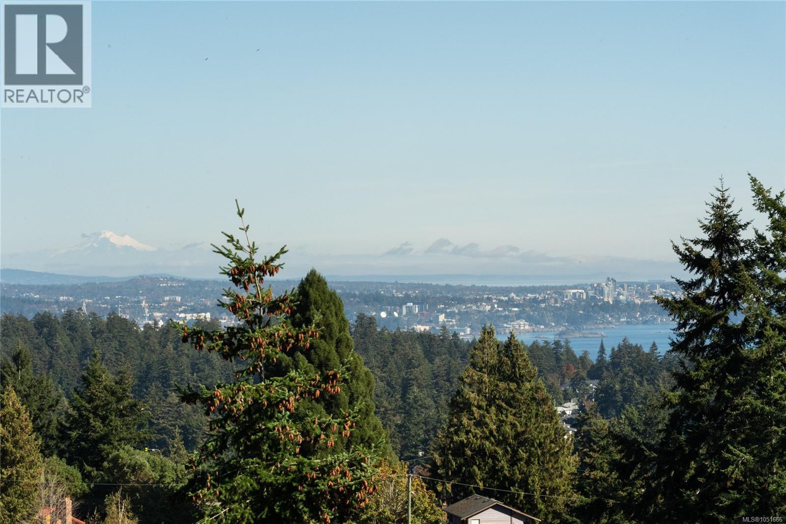 3387 Haida Dr Property Photo 31
