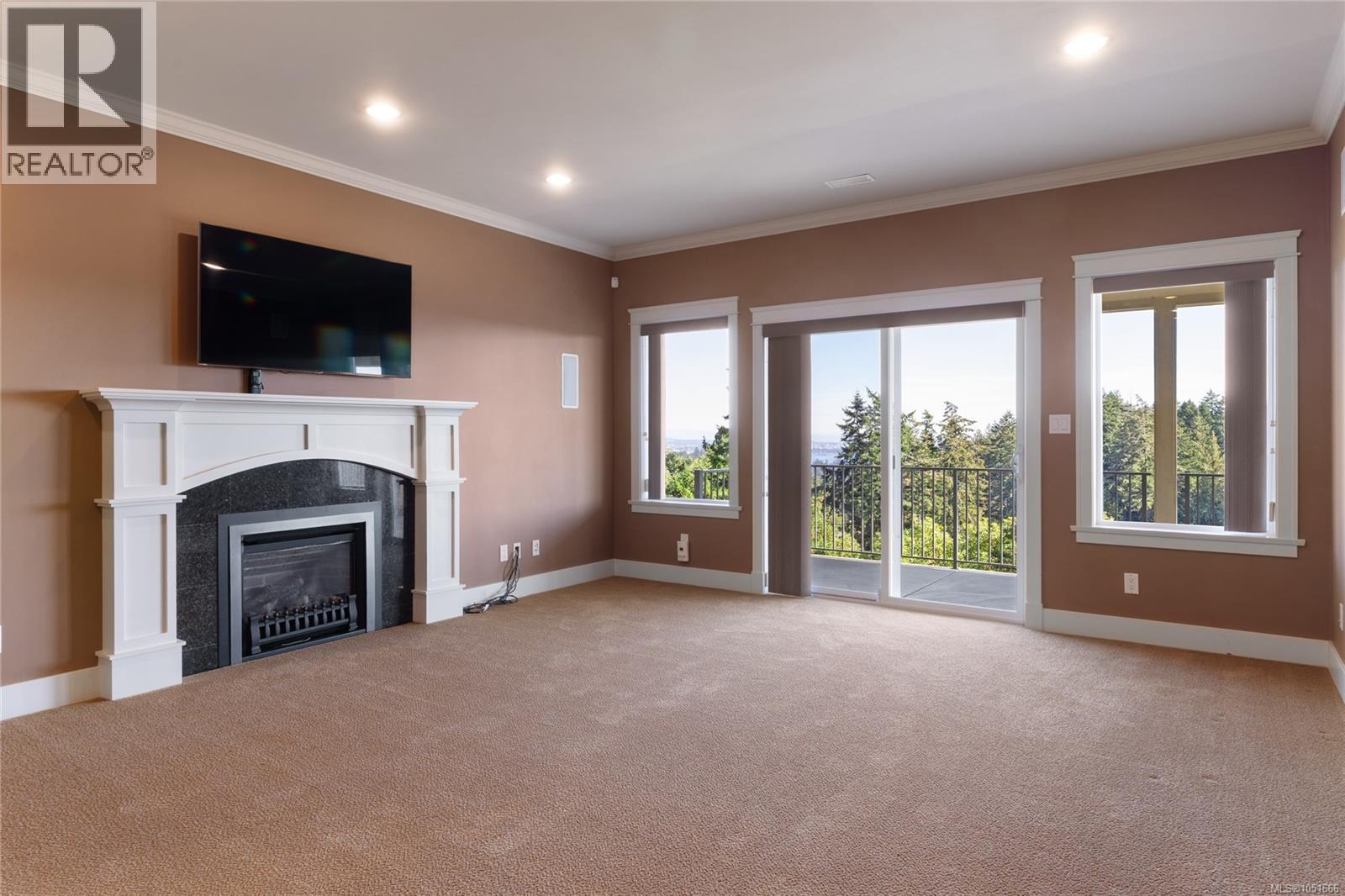 3387 Haida Dr Property Photo 34