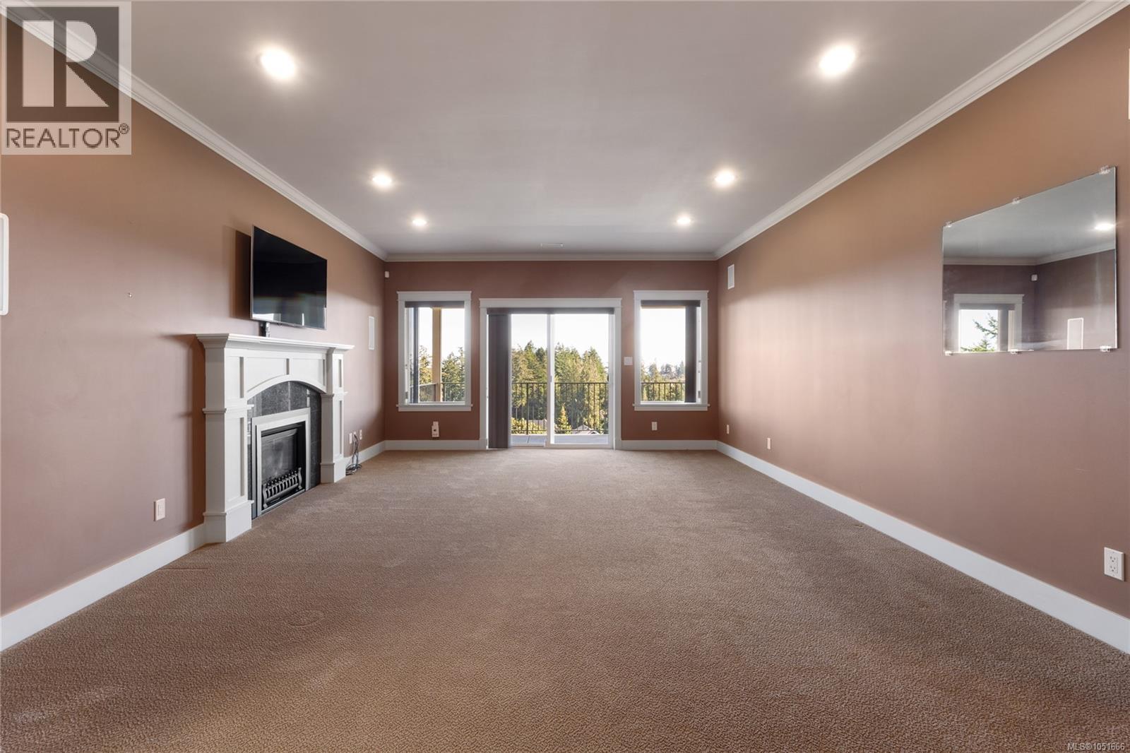 3387 Haida Dr Property Photo 35