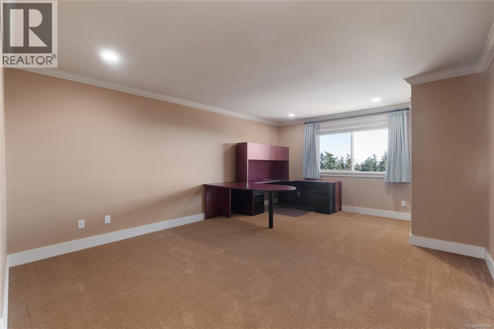 3387 Haida Dr Property Photo 38