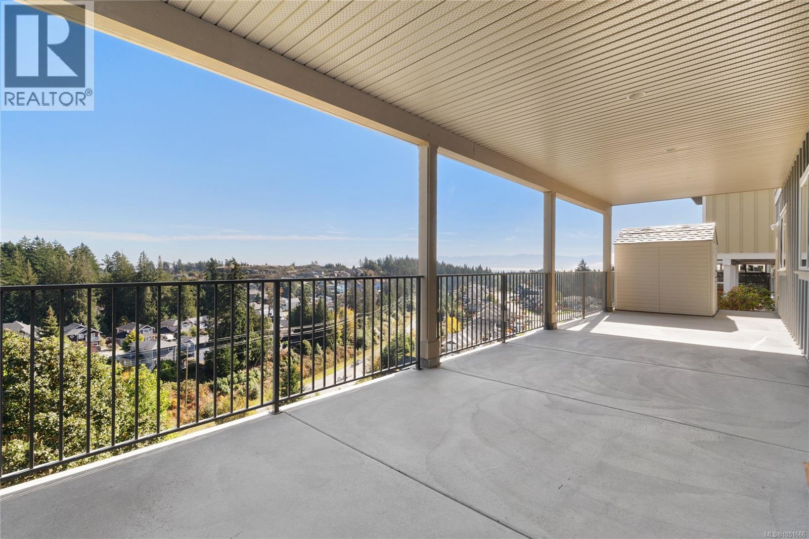 3387 Haida Dr Property Photo 40