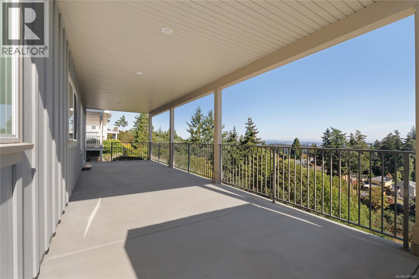 3387 Haida Dr Property Photo 41