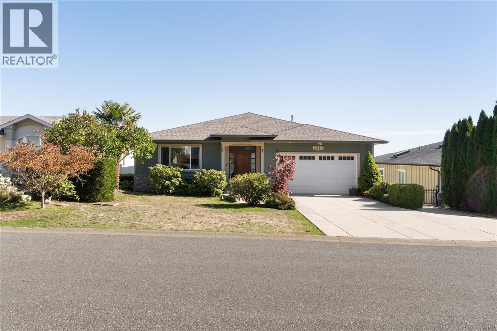 3387 Haida Dr Property Photo 47