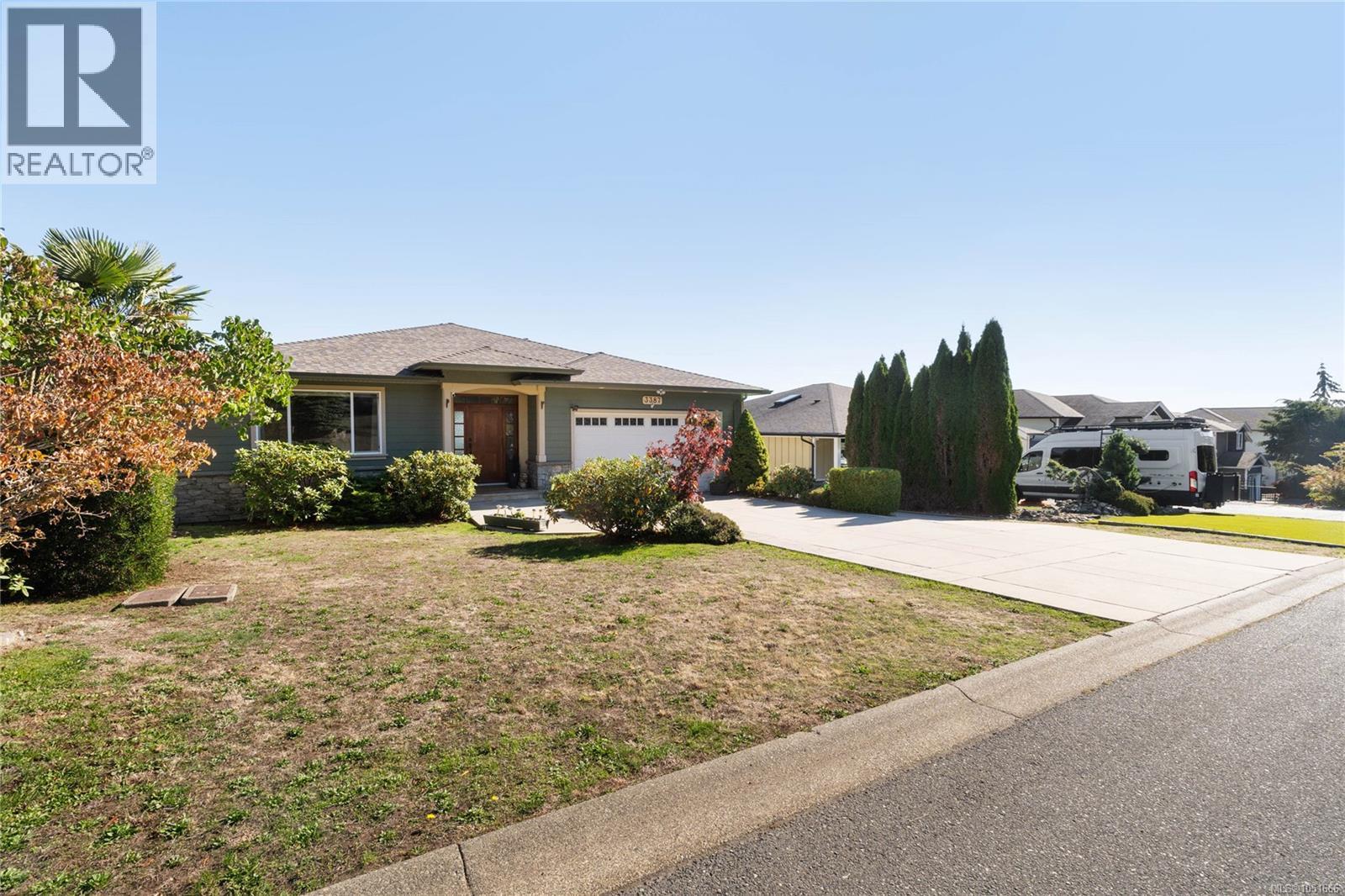 3387 Haida Dr Property Photo 48
