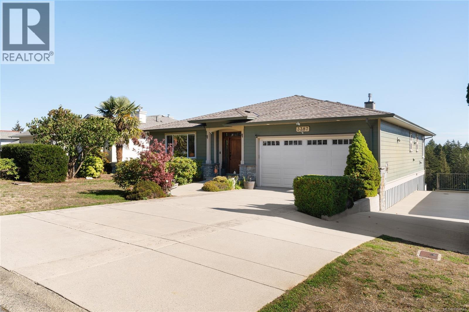 3387 Haida Dr Property Photo 49