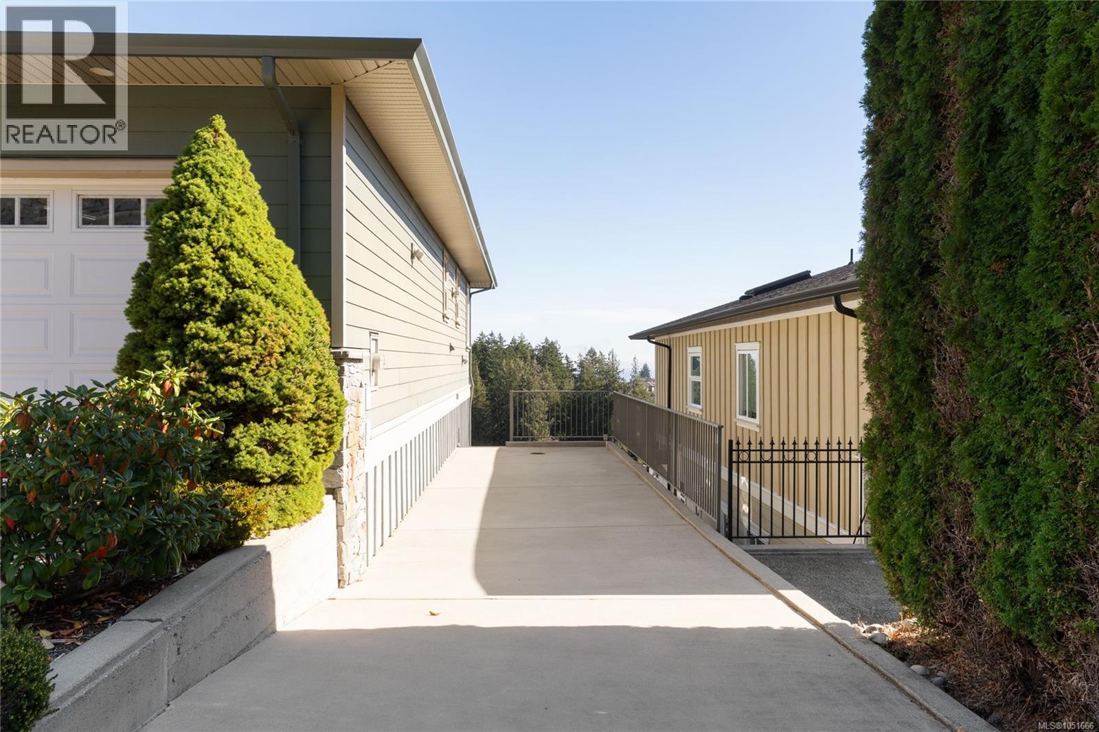 3387 Haida Dr Property Photo 50