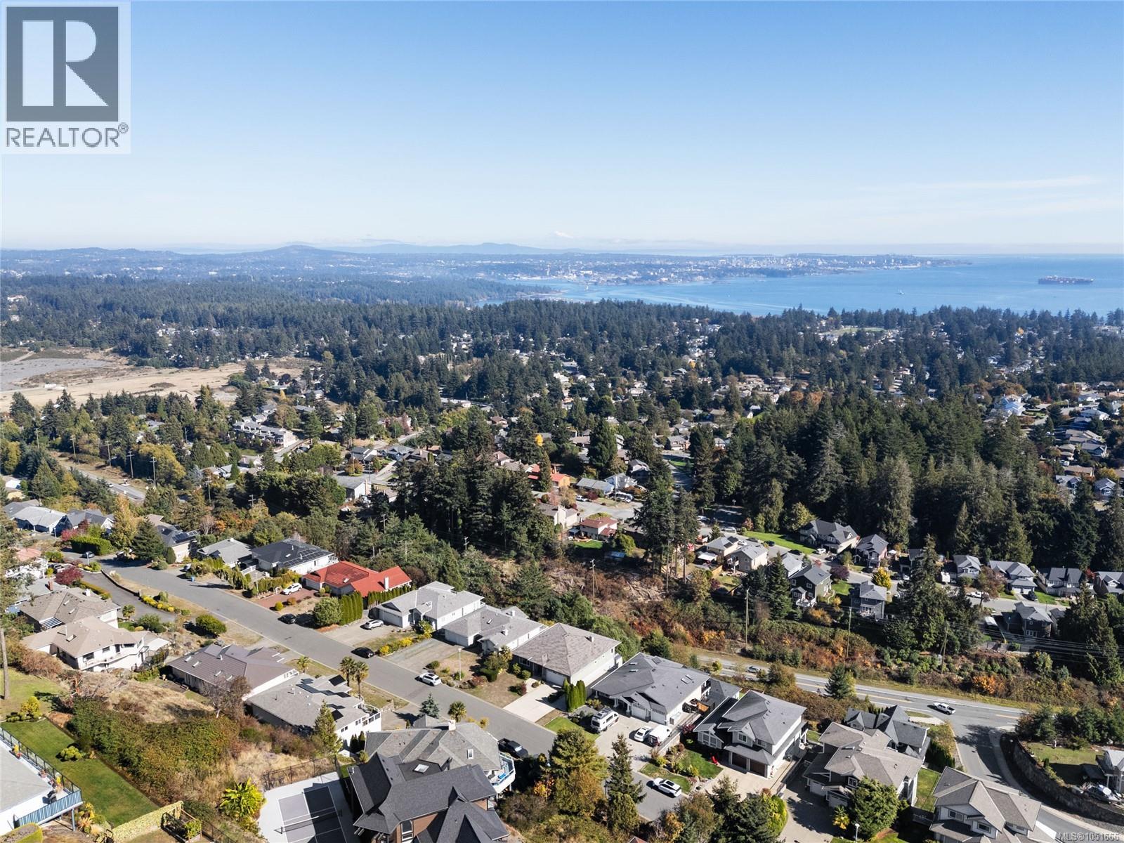 3387 Haida Dr Property Photo 51