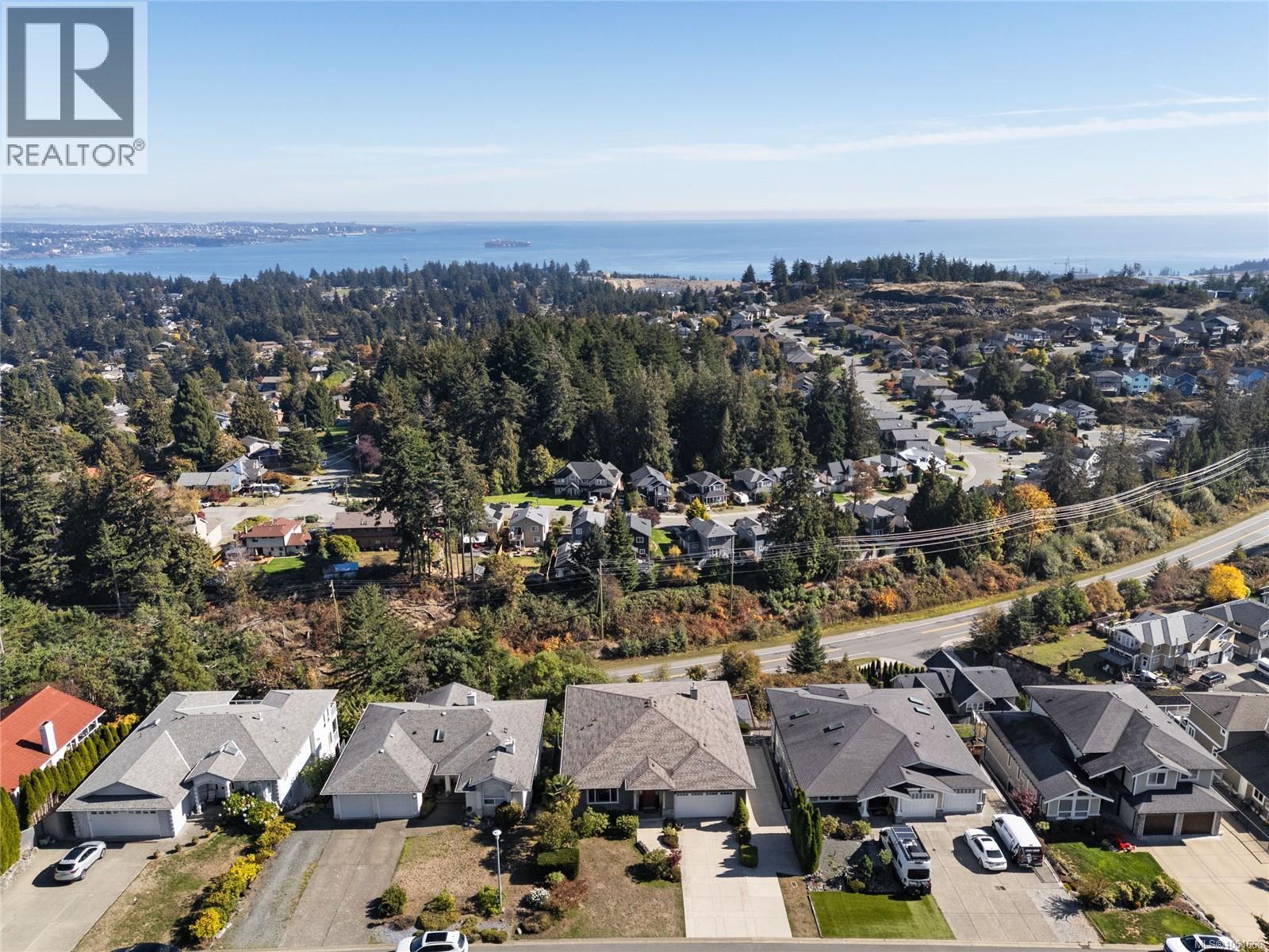 3387 Haida Dr Property Photo 54