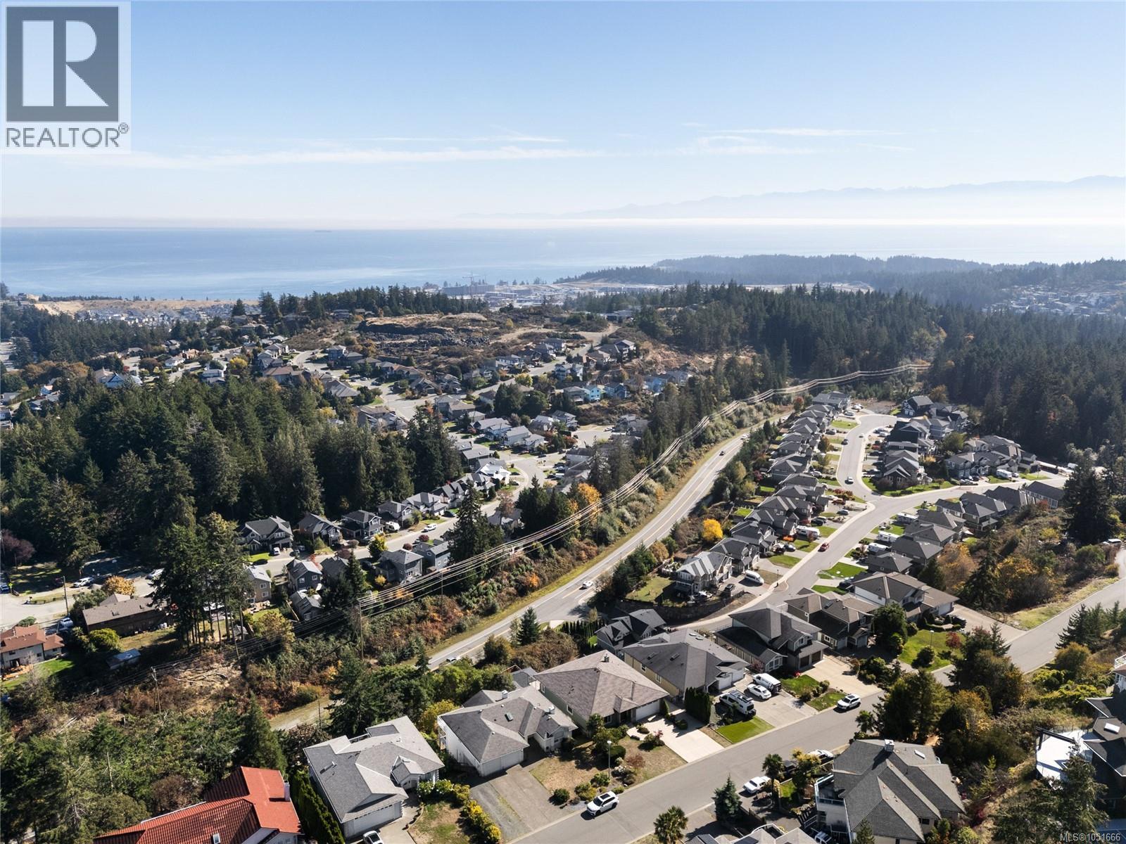 3387 Haida Dr Property Photo 55