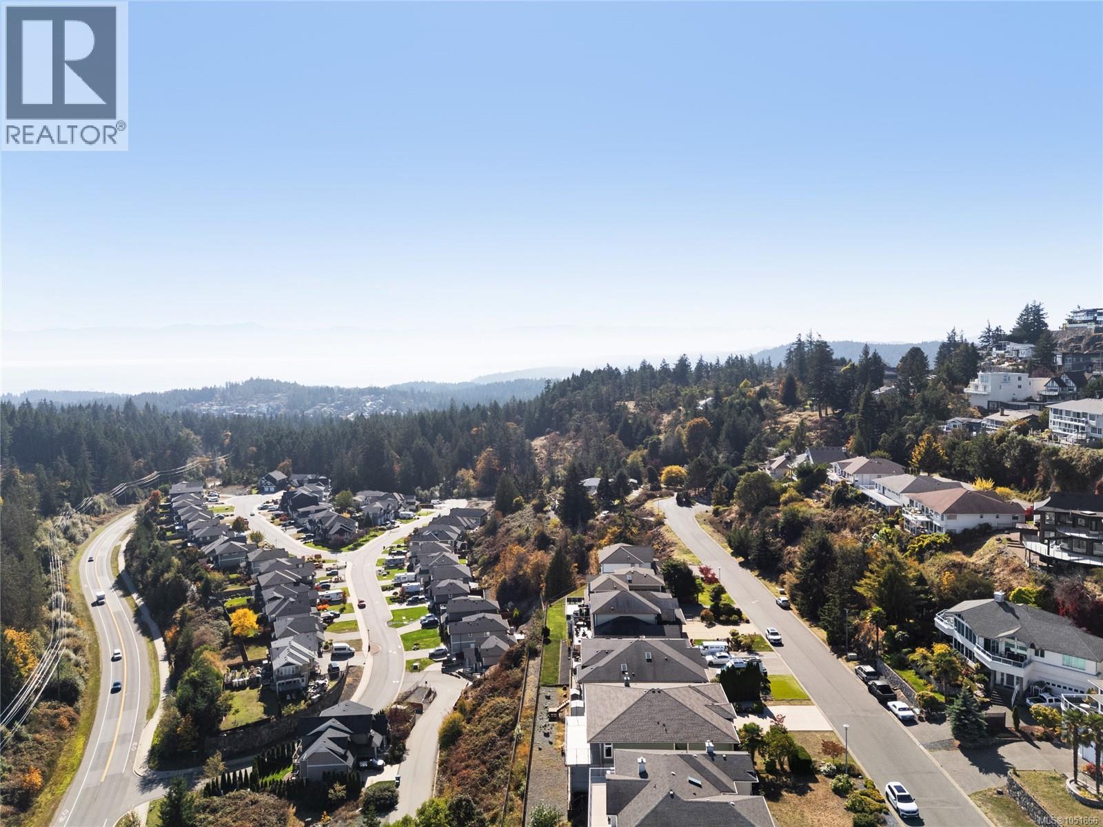 3387 Haida Dr Property Photo 56