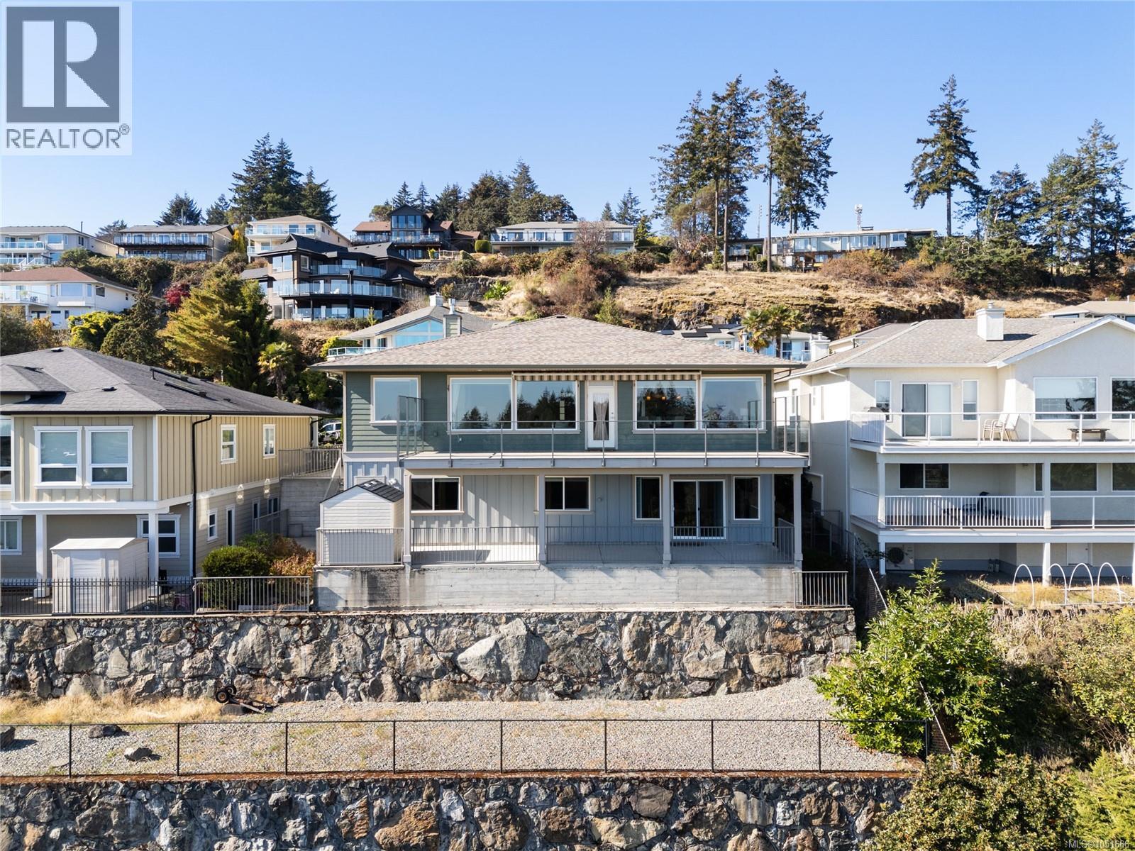3387 Haida Dr Property Photo 58