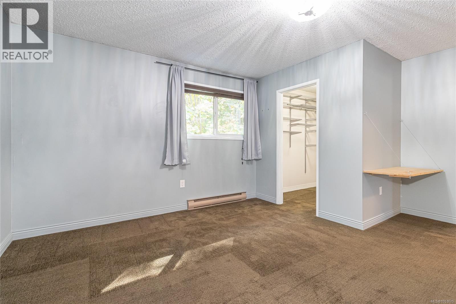30 3025 Cowichan Lake Rd Property Photo 14