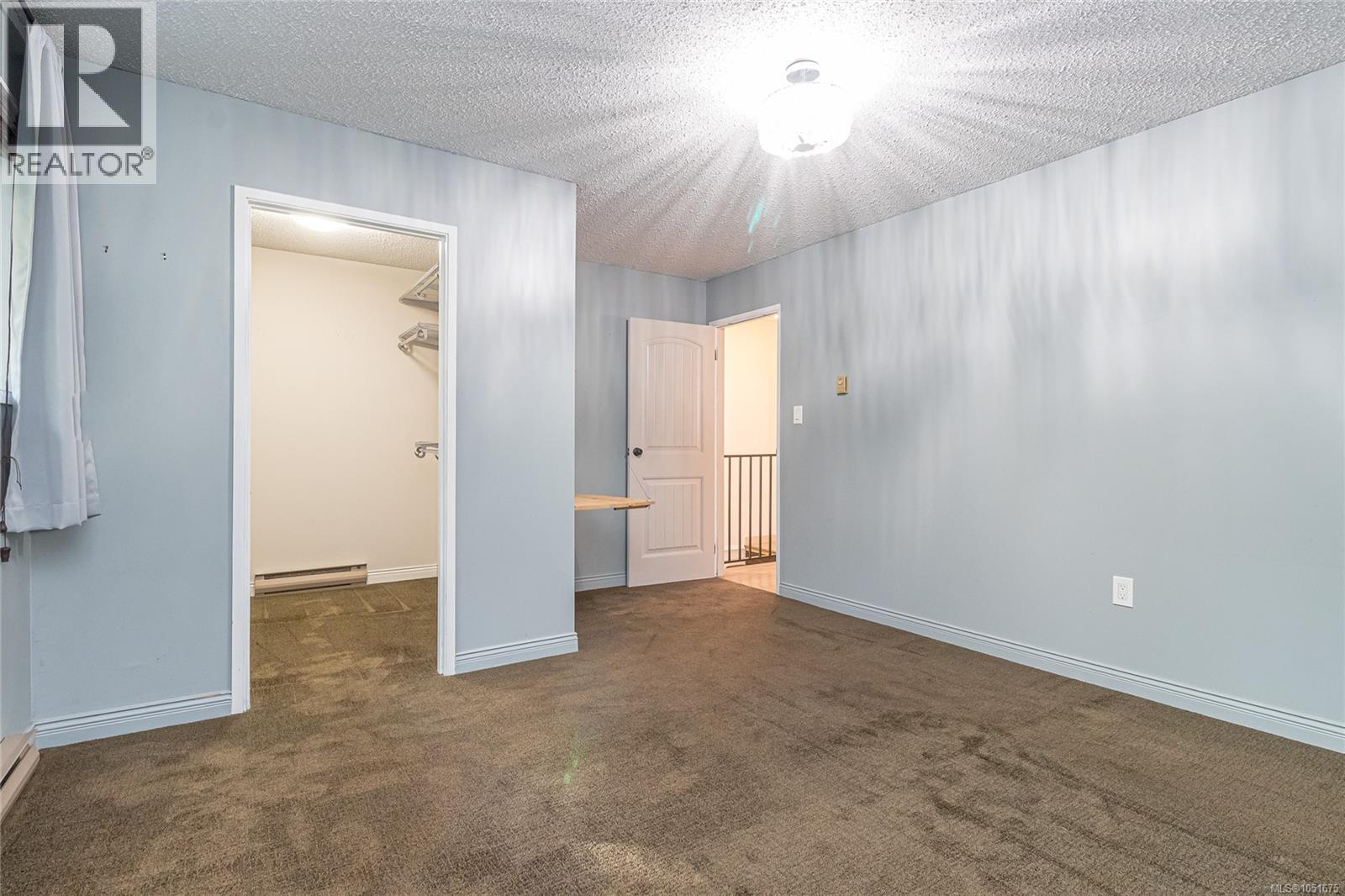 30 3025 Cowichan Lake Rd Property Photo 15