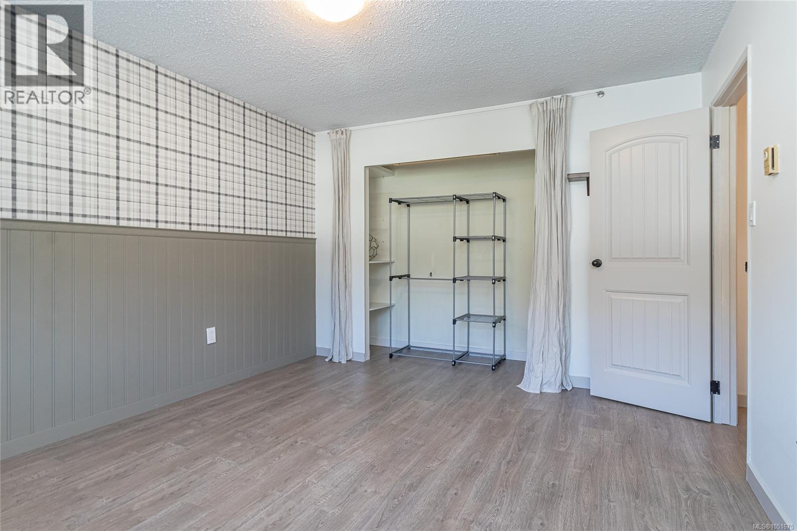 30 3025 Cowichan Lake Rd Property Photo 20