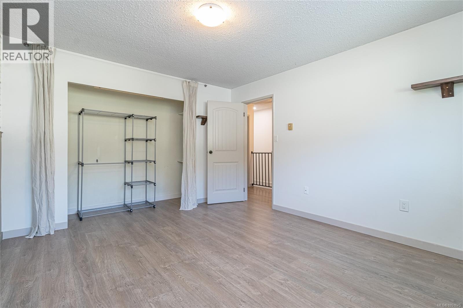 30 3025 Cowichan Lake Rd Property Photo 21