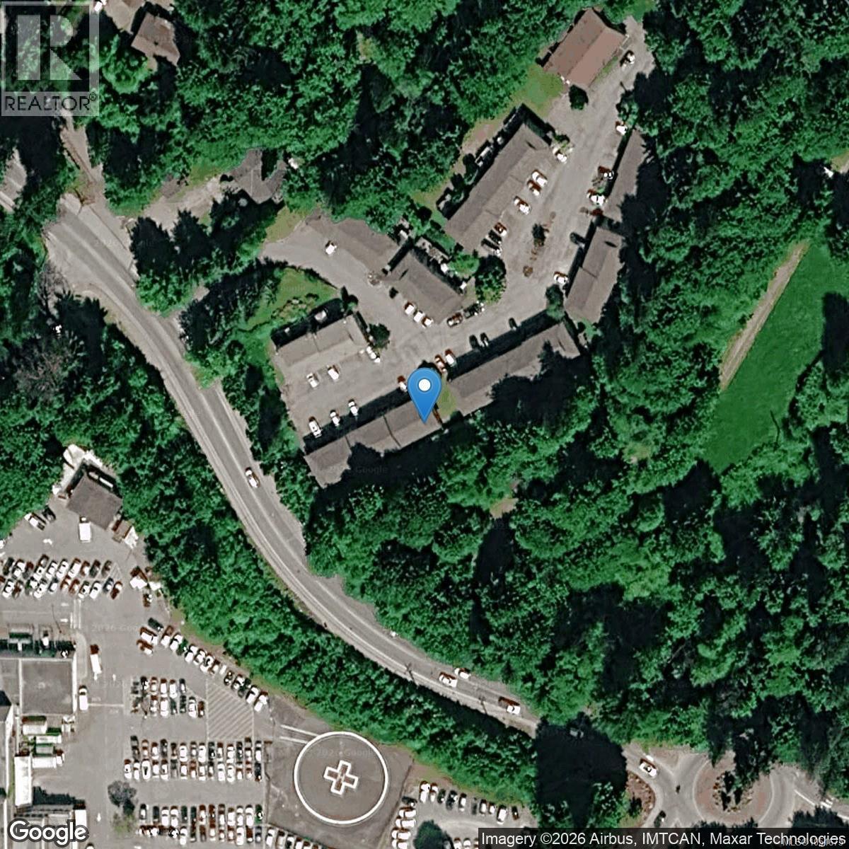 30 3025 Cowichan Lake Rd Property Photo 31