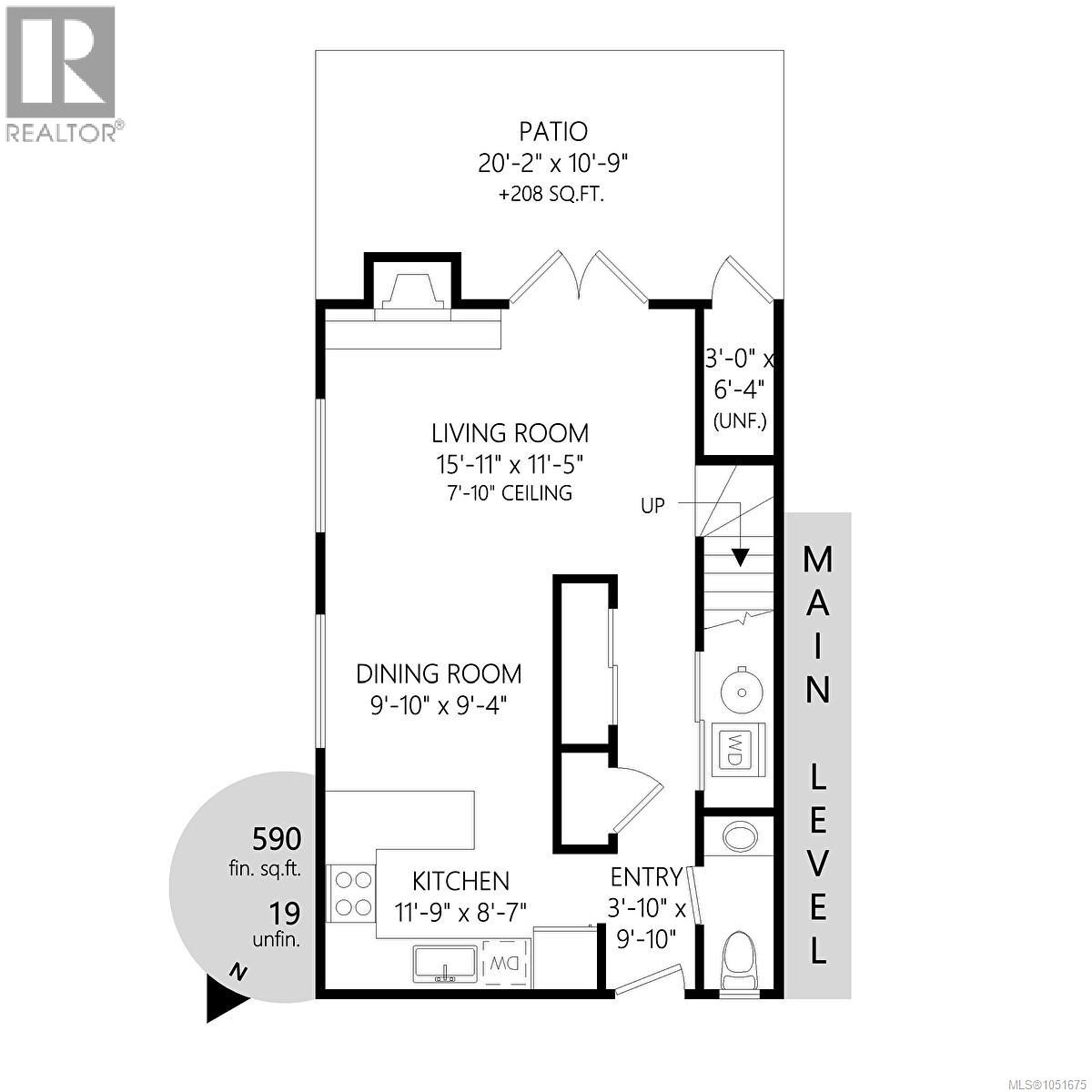 30 3025 Cowichan Lake Rd Property Photo 32