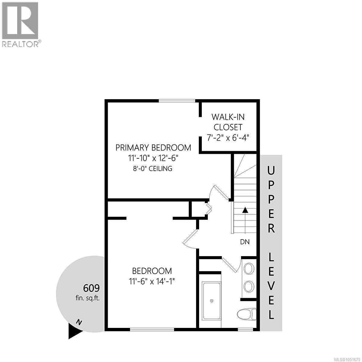 30 3025 Cowichan Lake Rd Property Photo 33