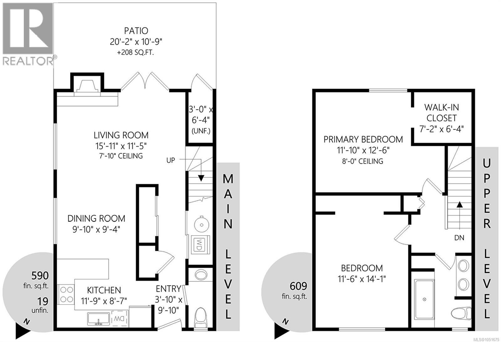 30 3025 Cowichan Lake Rd Property Photo 34