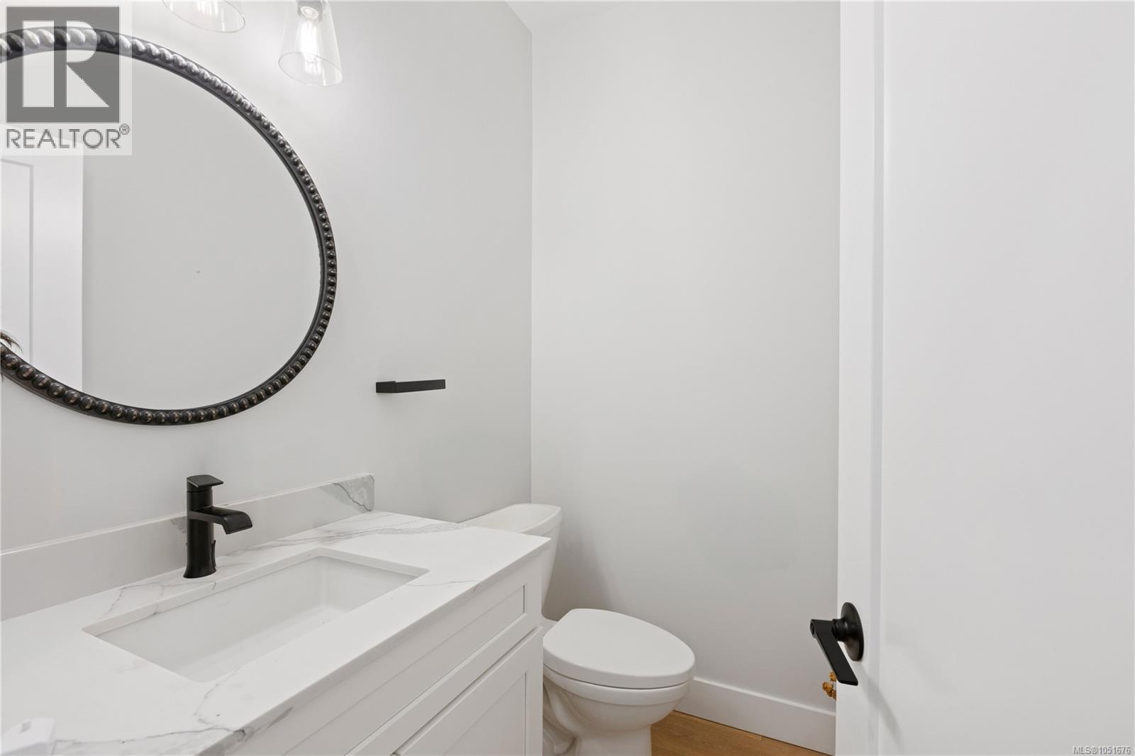 2153 Banford Pl Property Photo 12