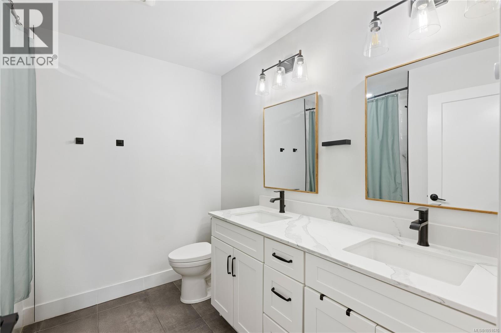 2153 Banford Pl Property Photo 18