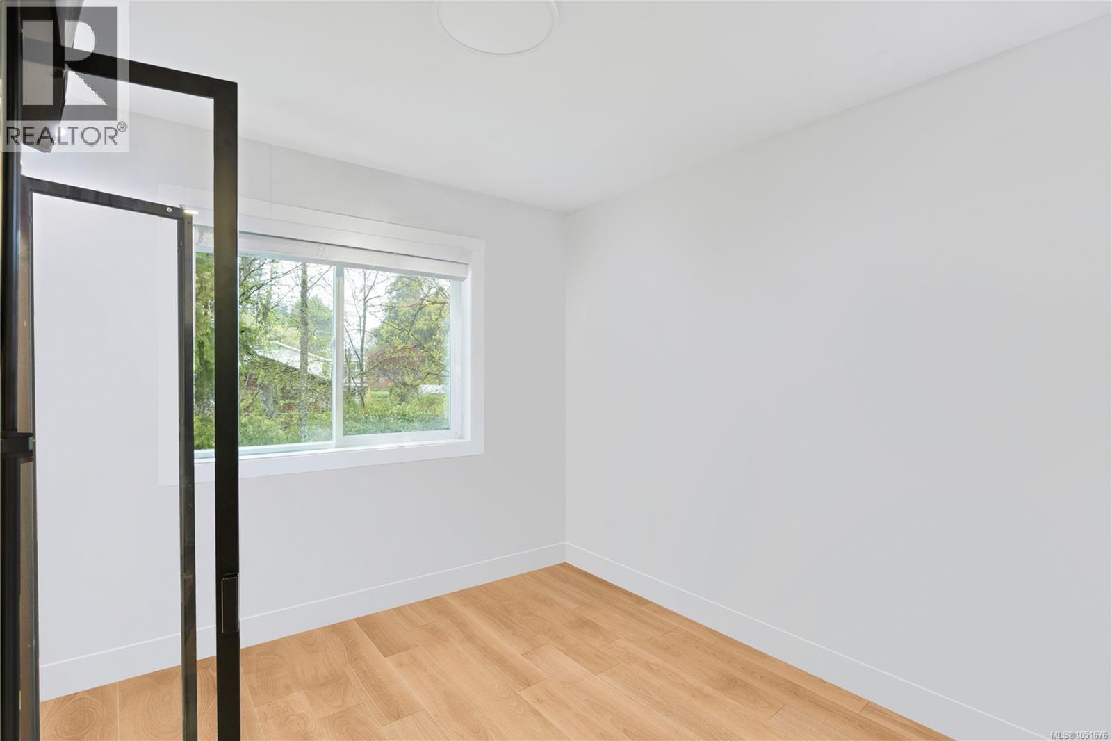 2153 Banford Pl Property Photo 19