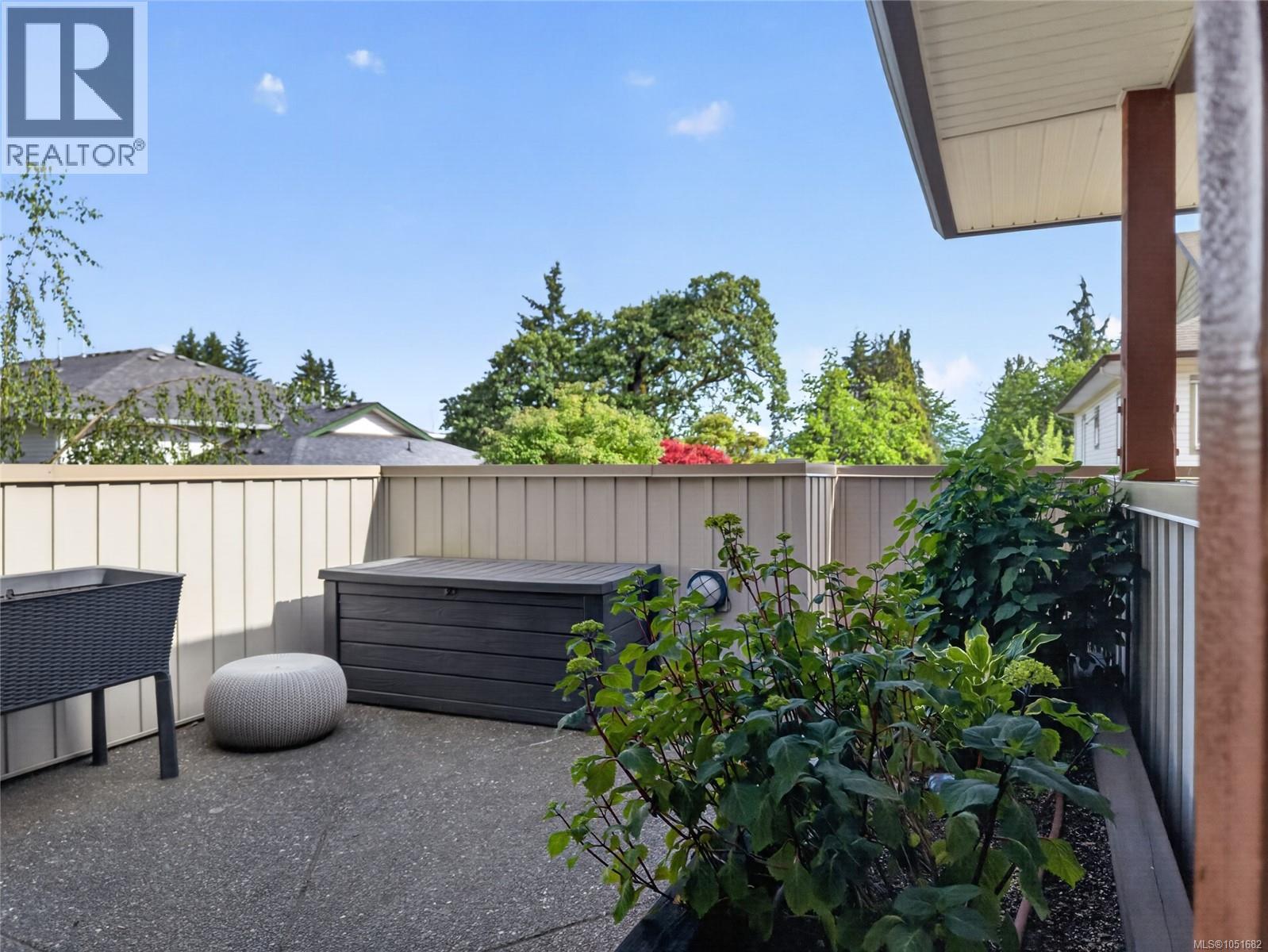 413 930 Braidwood Rd Property Photo 3