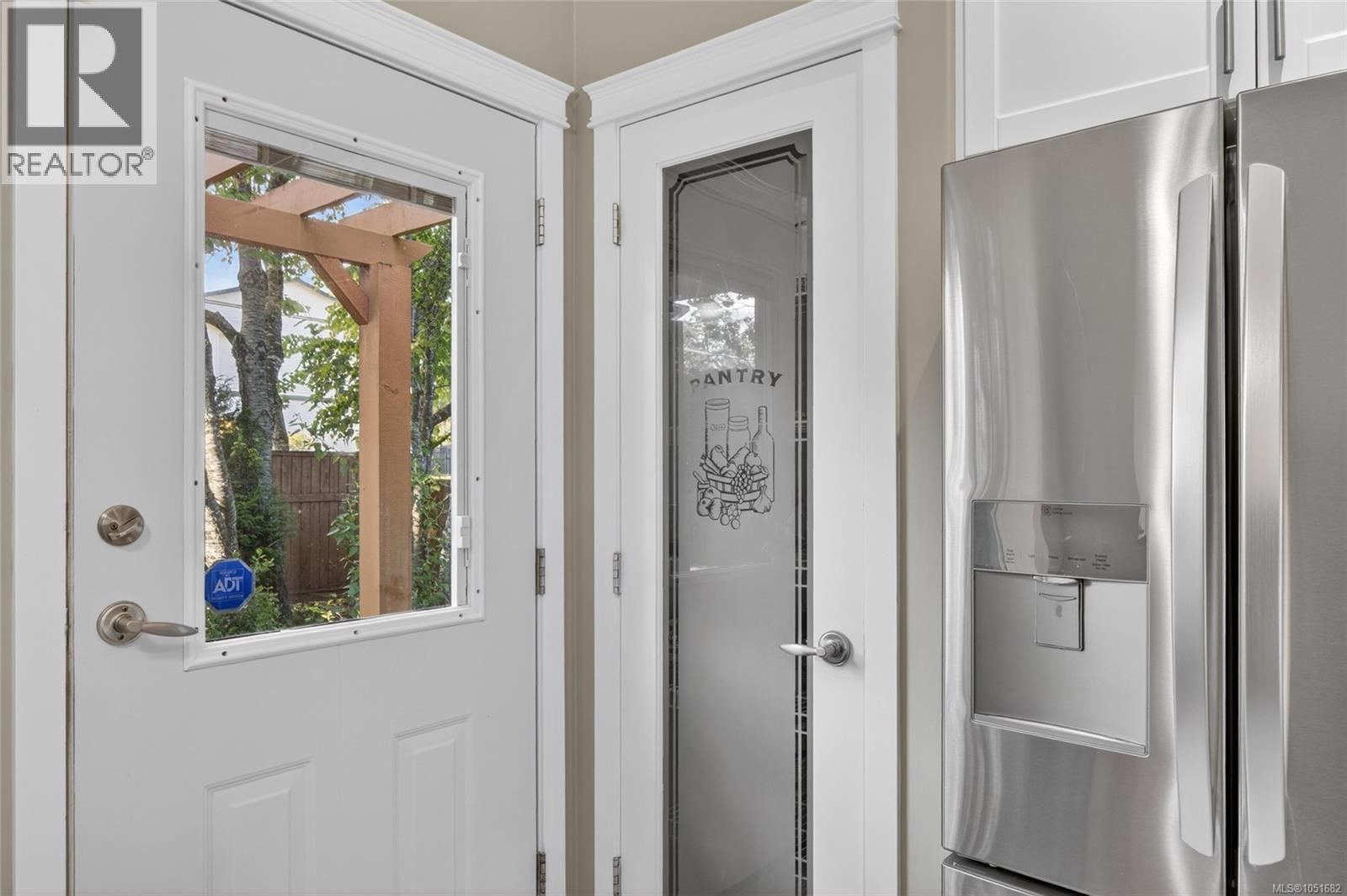 413 930 Braidwood Rd Property Photo 15