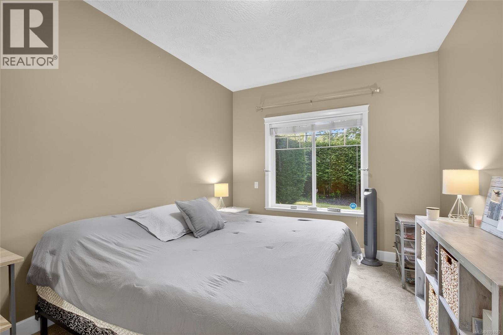 413 930 Braidwood Rd Property Photo 18