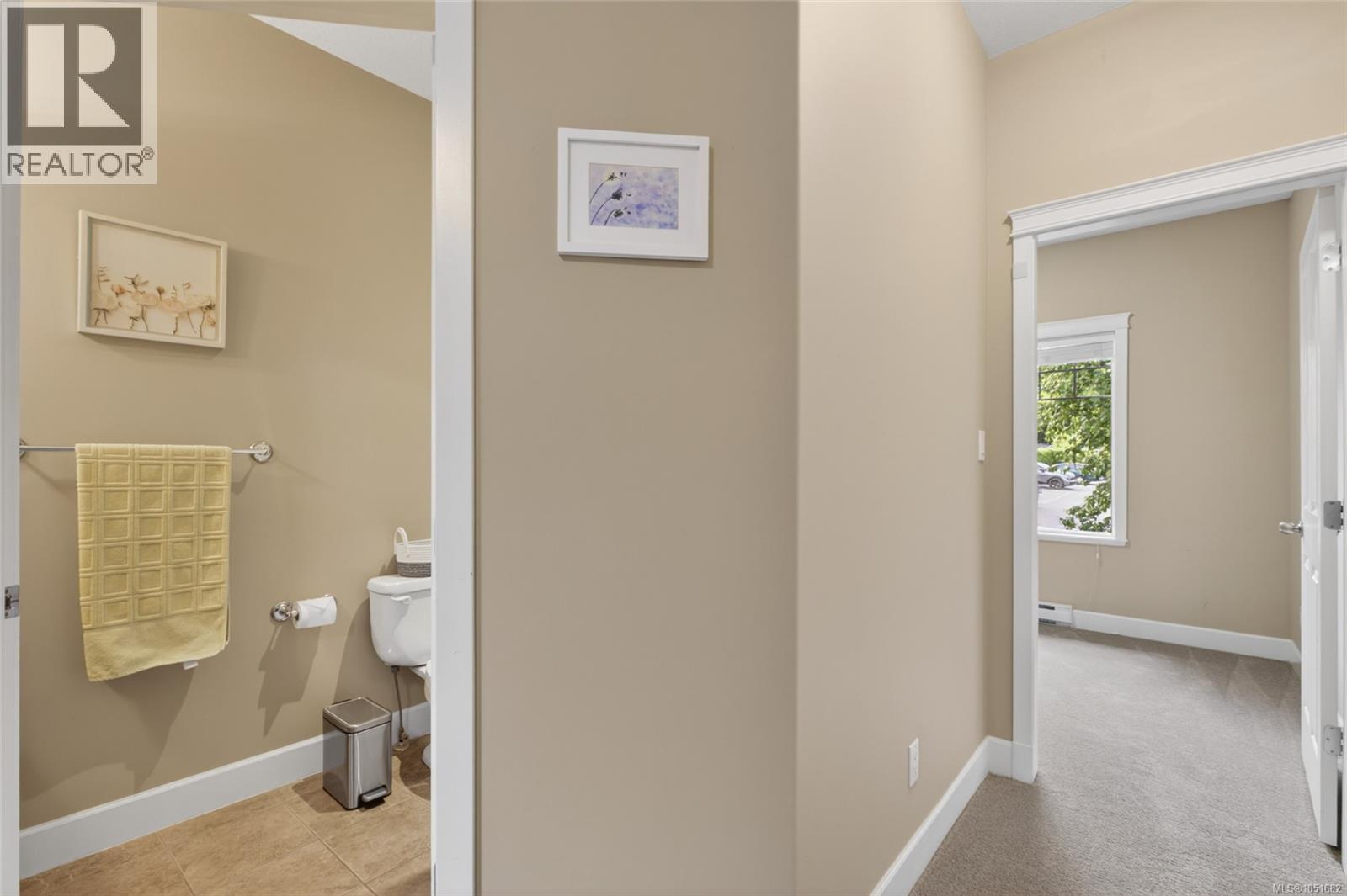 413 930 Braidwood Rd Property Photo 22