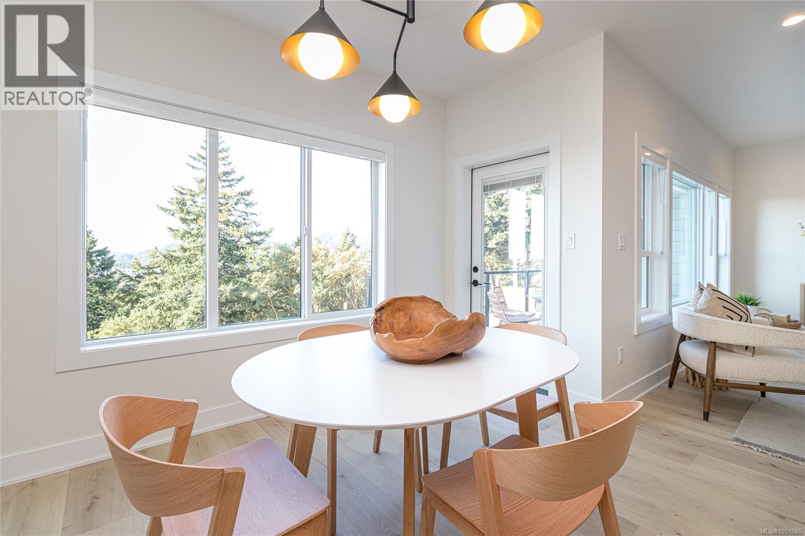 1408 Dolomite Ridge Property Photo 6