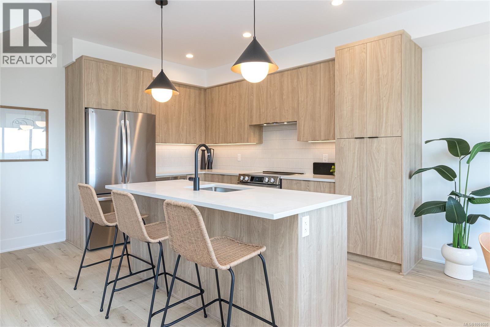 1408 Dolomite Ridge Property Photo 8