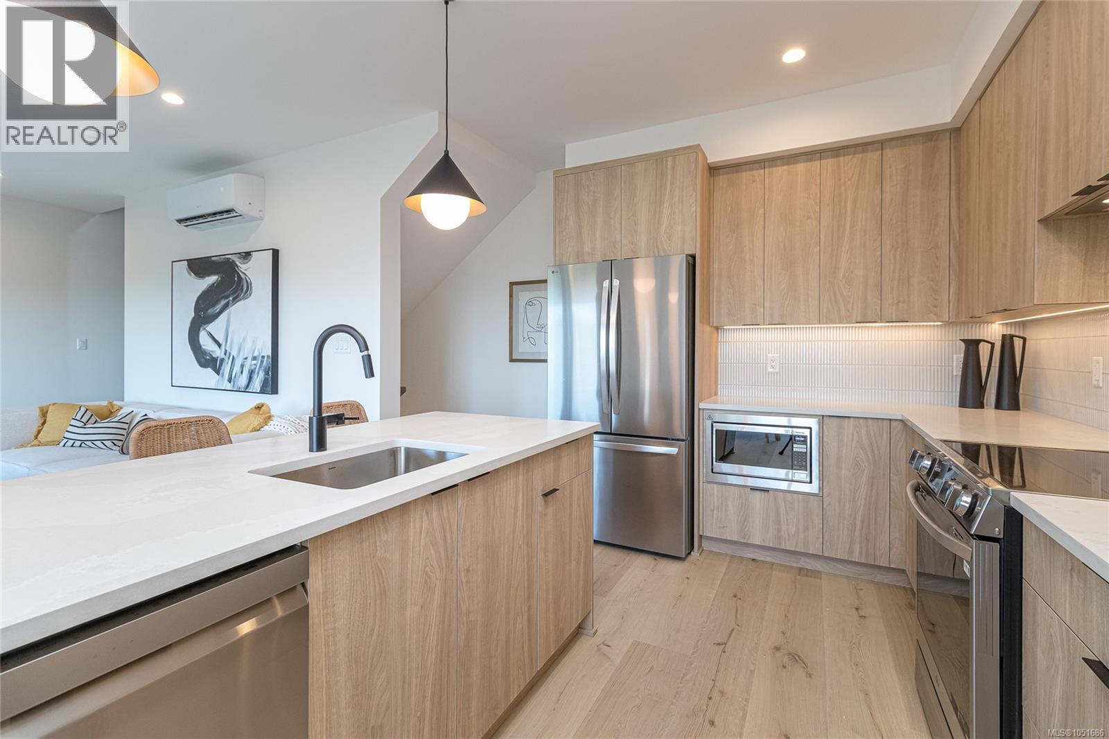 1408 Dolomite Ridge Property Photo 10