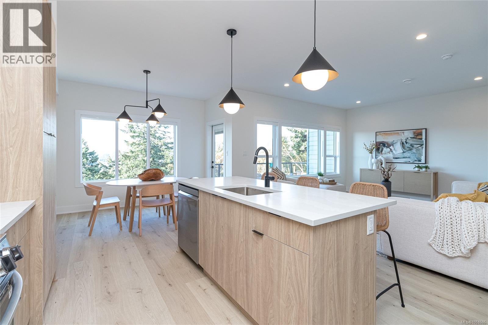 1408 Dolomite Ridge Property Photo 12