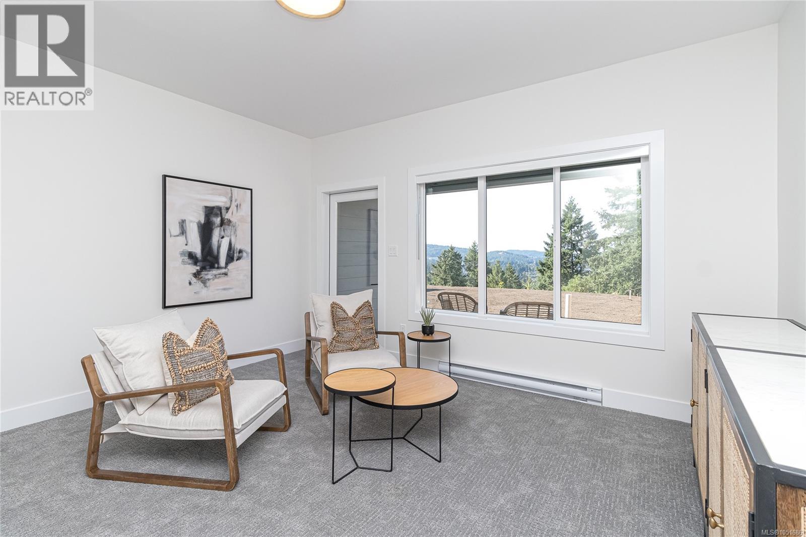 1408 Dolomite Ridge Property Photo 14