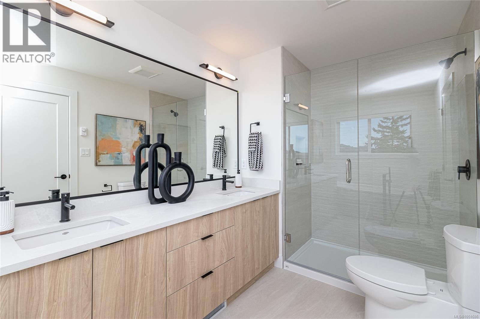 1408 Dolomite Ridge Property Photo 20