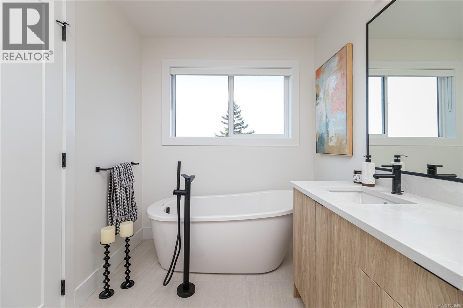 1408 Dolomite Ridge Property Photo 21