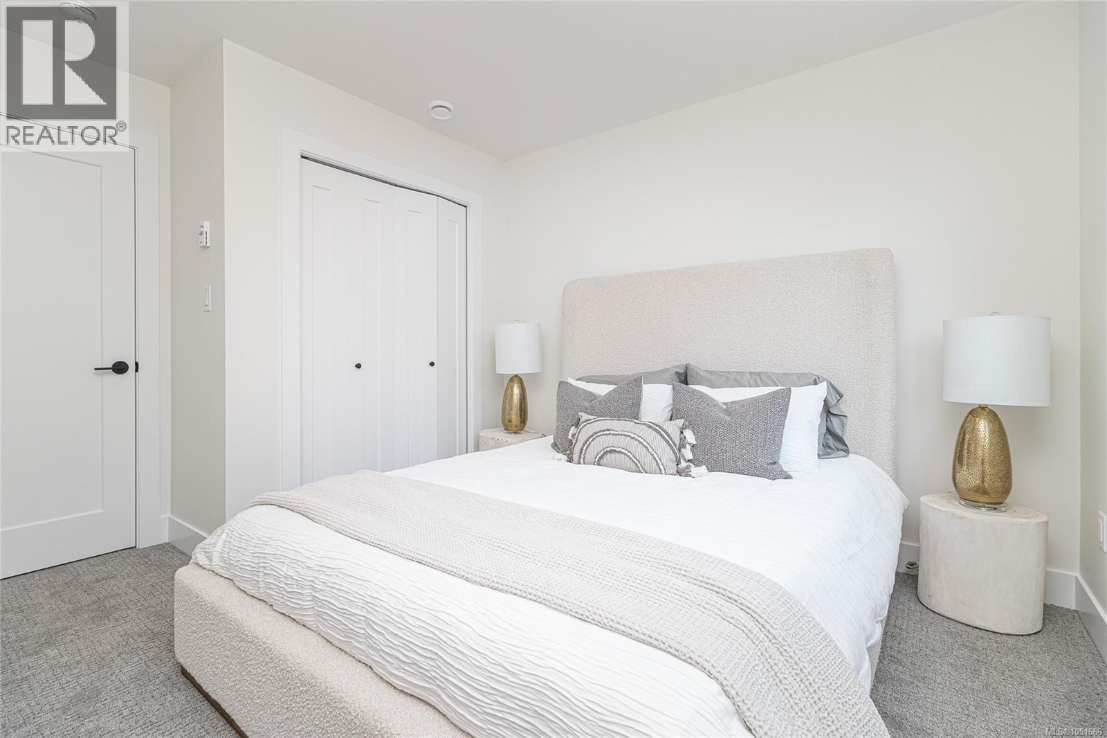 1408 Dolomite Ridge Property Photo 24