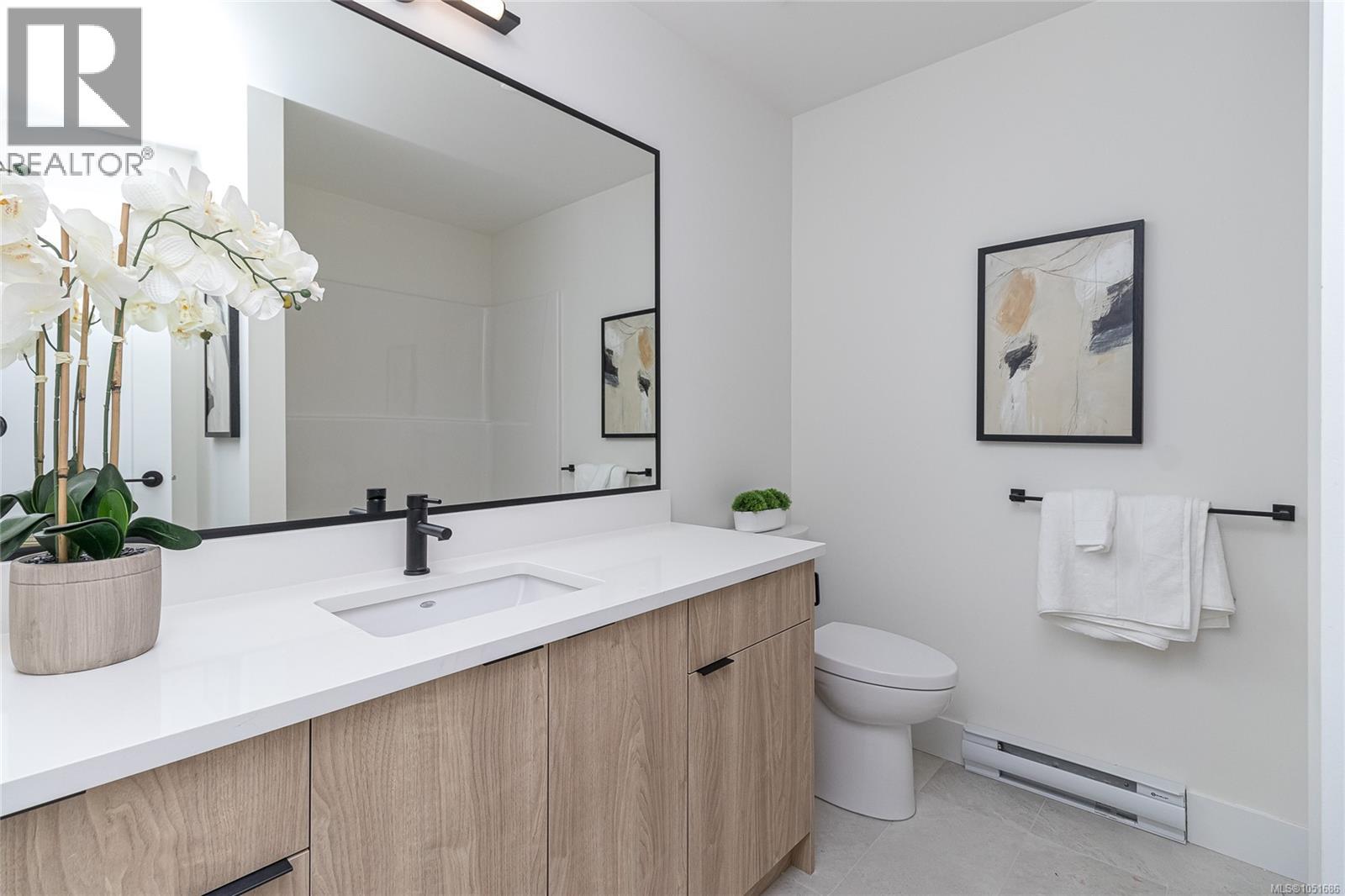 1408 Dolomite Ridge Property Photo 25