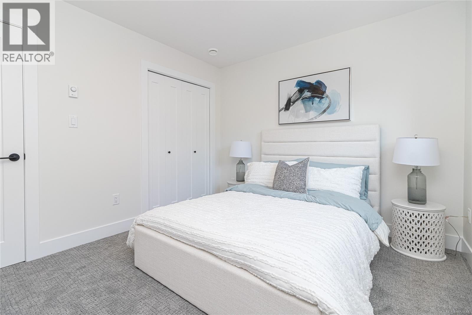 1408 Dolomite Ridge Property Photo 27