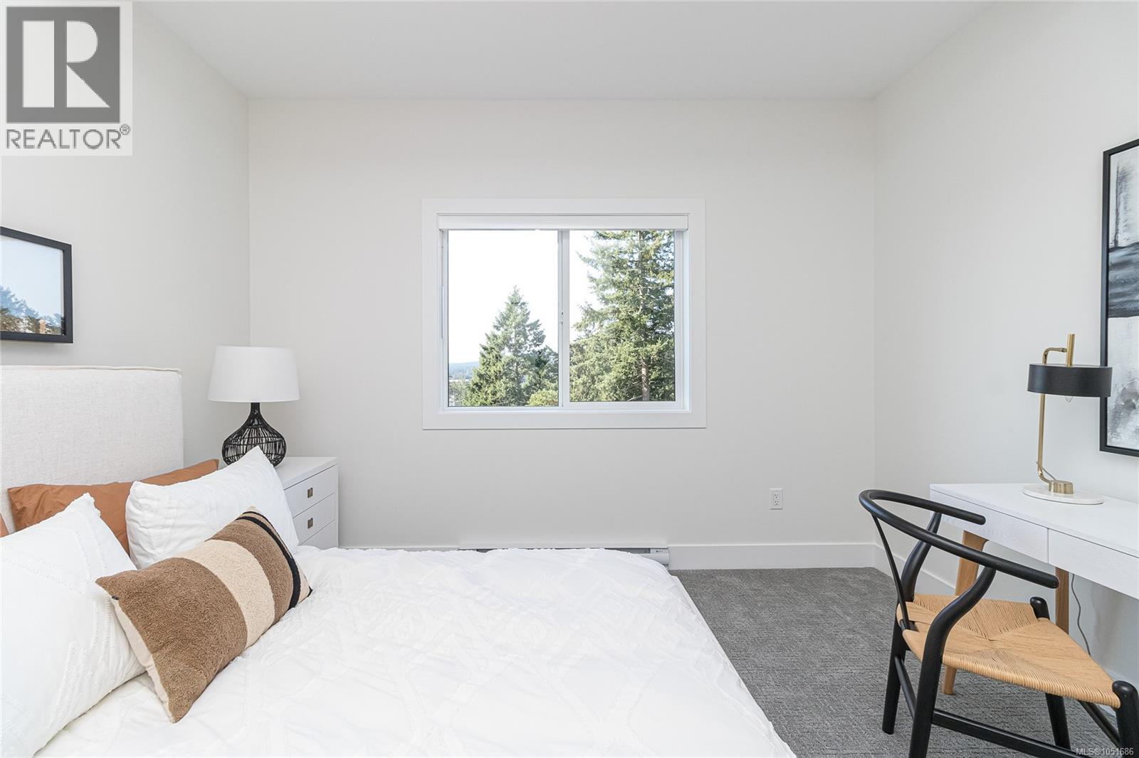 1408 Dolomite Ridge Property Photo 30