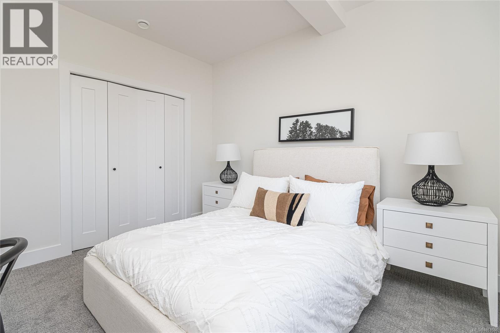 1408 Dolomite Ridge Property Photo 31