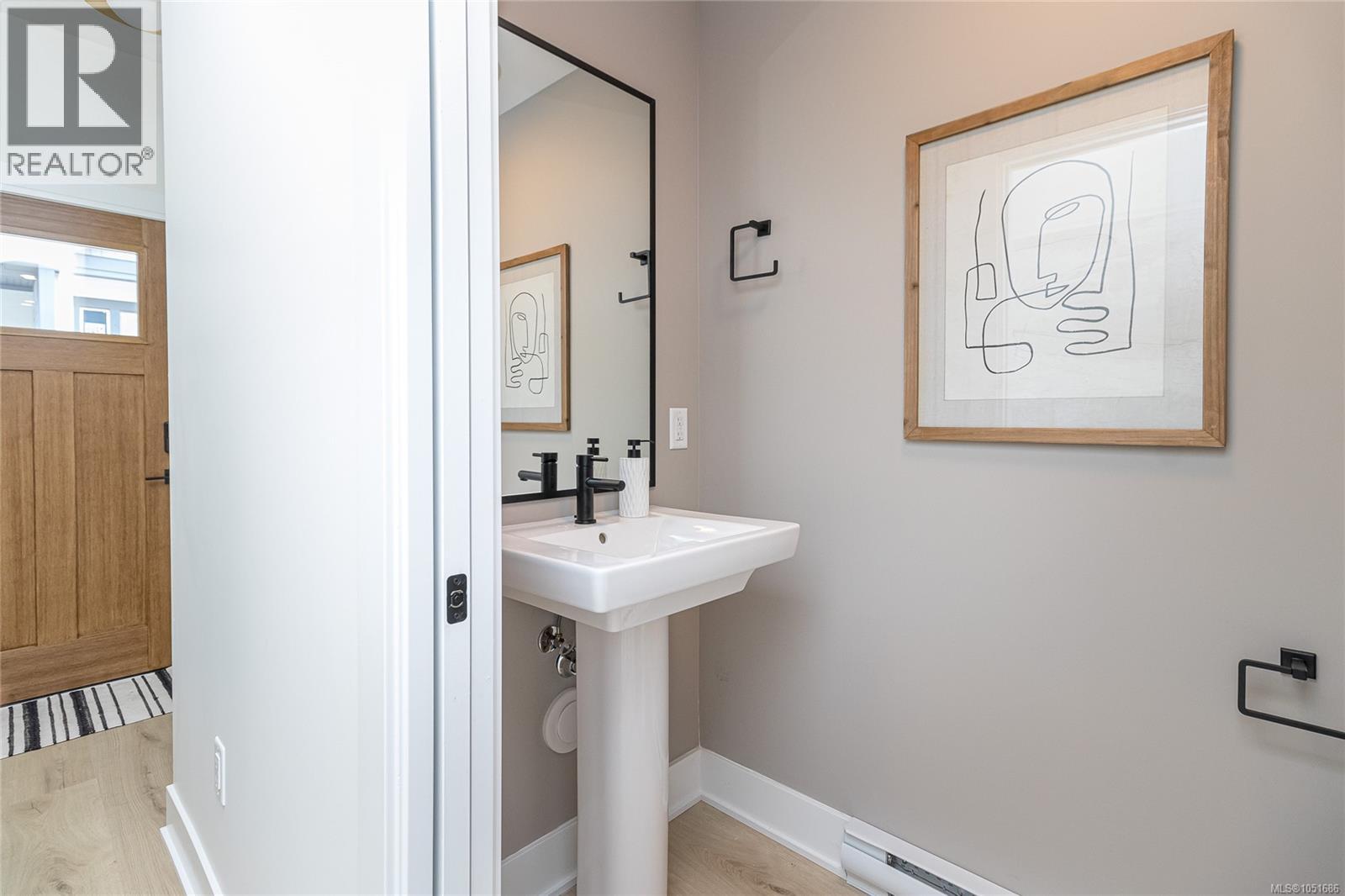 1408 Dolomite Ridge Property Photo 32