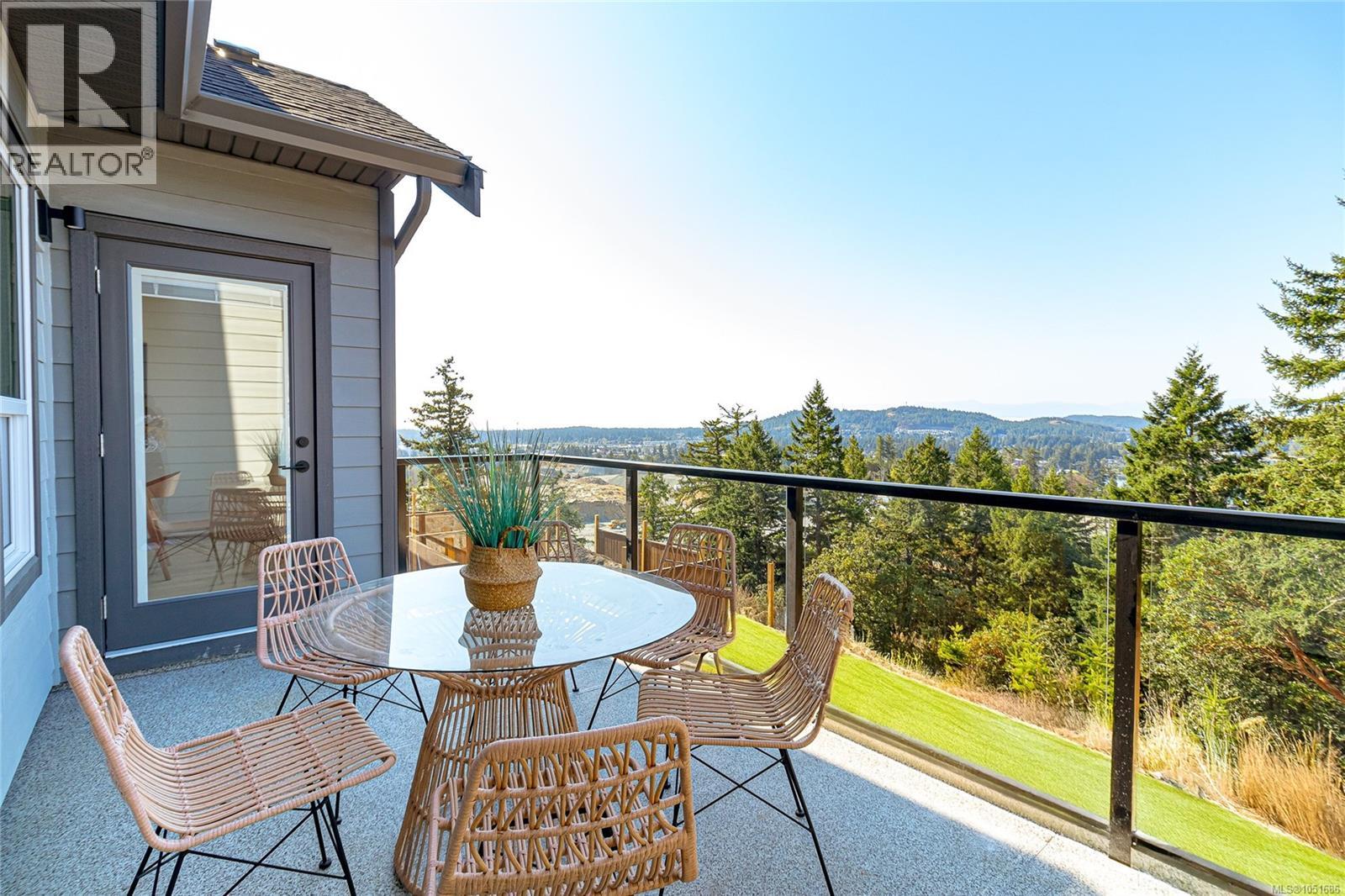 1408 Dolomite Ridge Property Photo 34